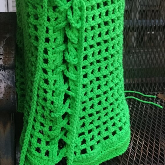 Adjustable top - Picture 3 of 4